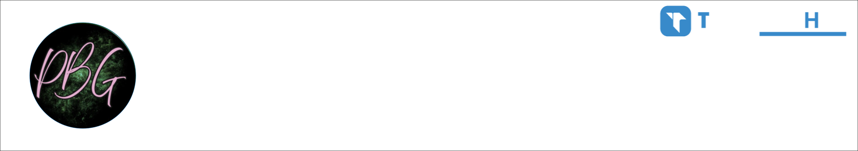 PeachyBee Activity Banner