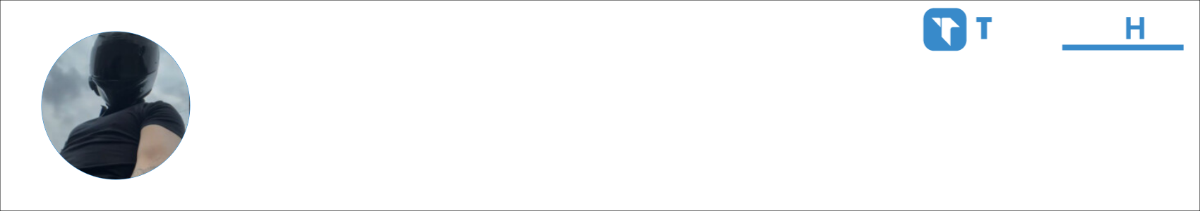 C2LV1N Activity Banner