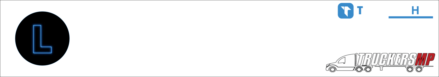 L O R E N Z Activity Banner