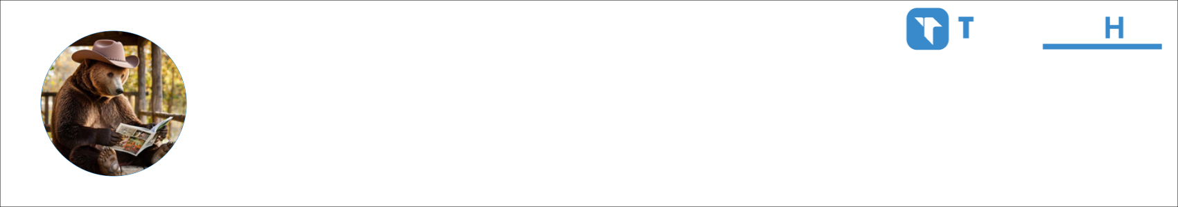 Medved295 Activity Banner