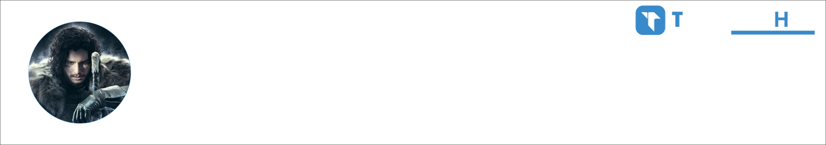 mavod Activity Banner