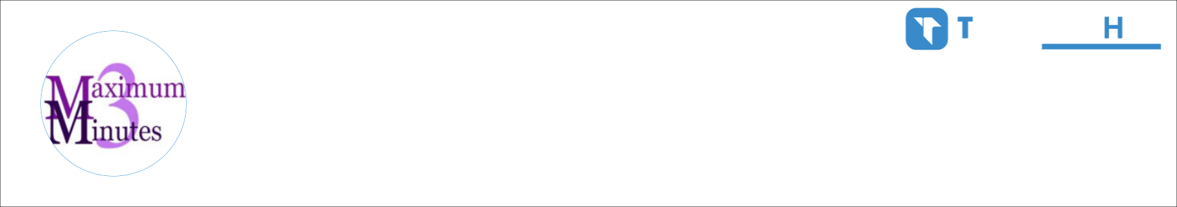 M3M KARTHI Activity Banner