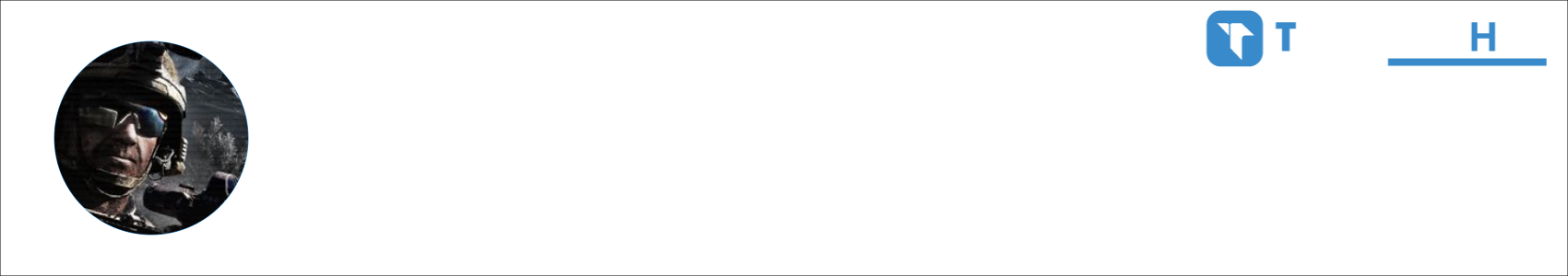 mahmoudashf Activity Banner