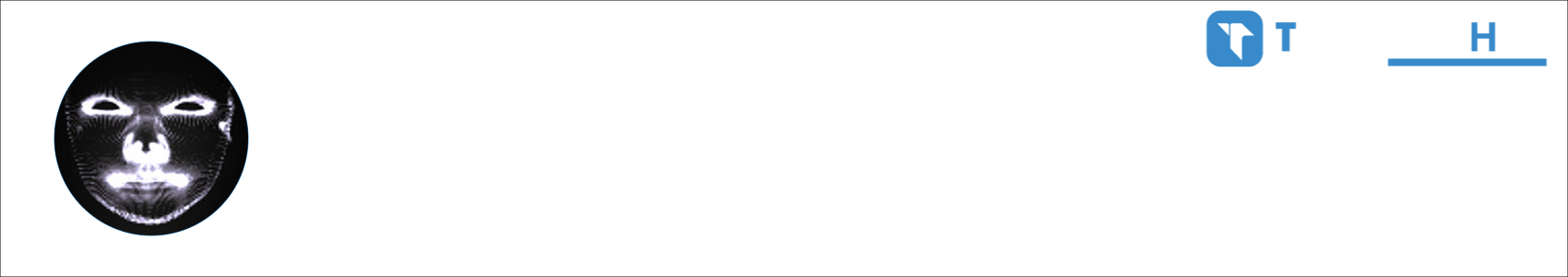 Bručounek Activity Banner