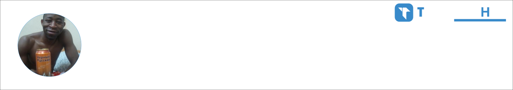 Миха26 Activity Banner