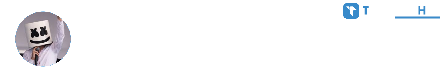 bestsoldier Activity Banner