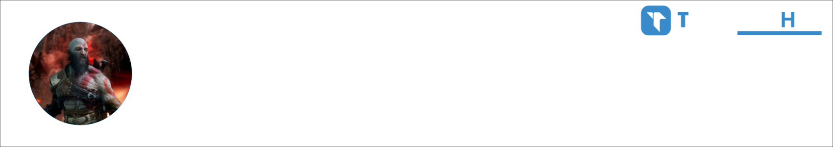 BitcH_MafiA Activity Banner