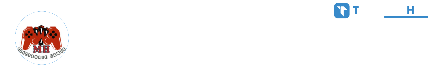 mabkout3322 Activity Banner