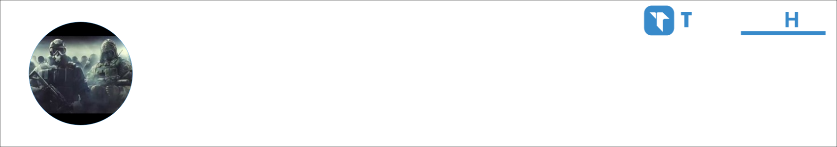 oday Activity Banner