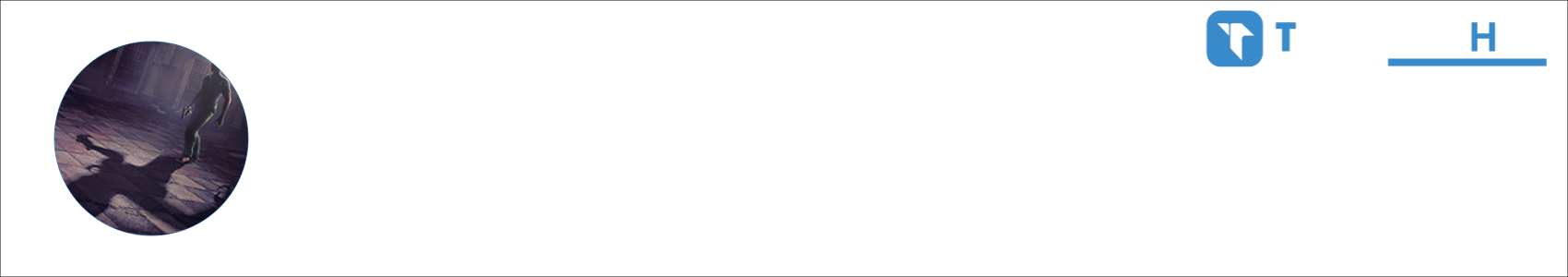 pranavrishi8442 Activity Banner