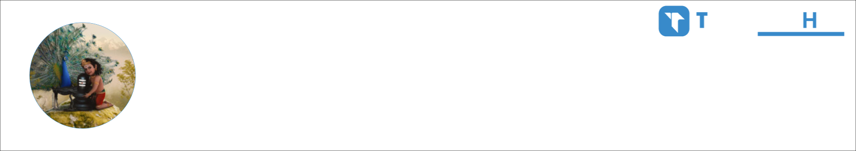 Scar Gaming Activity Banner