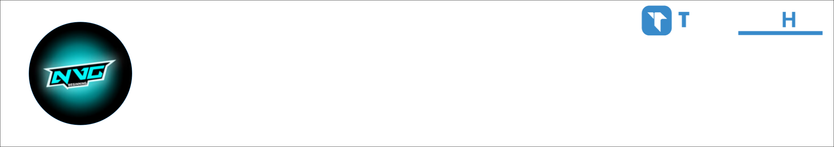 nesamani Activity Banner