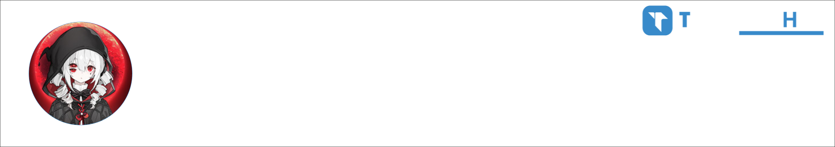 lunX Activity Banner