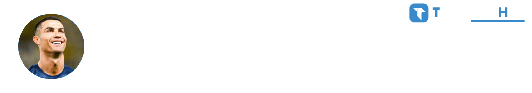 Ninja3z Activity Banner