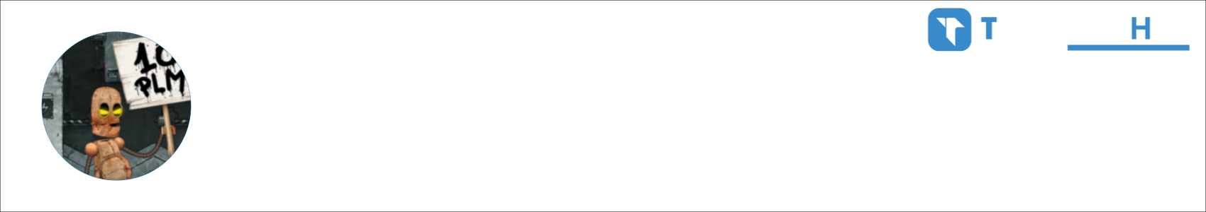 burak morocanosul Activity Banner