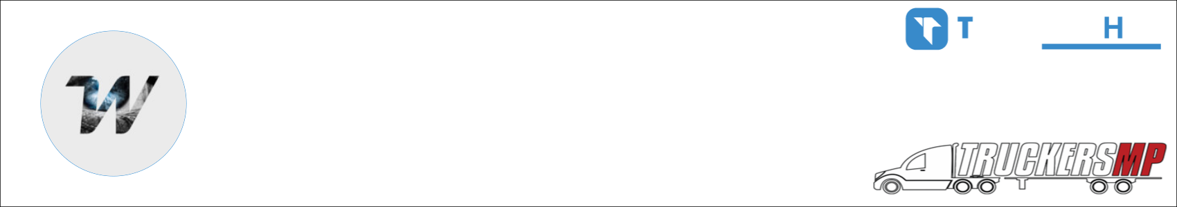 white Activity Banner