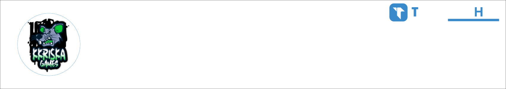 KKRISKA Activity Banner