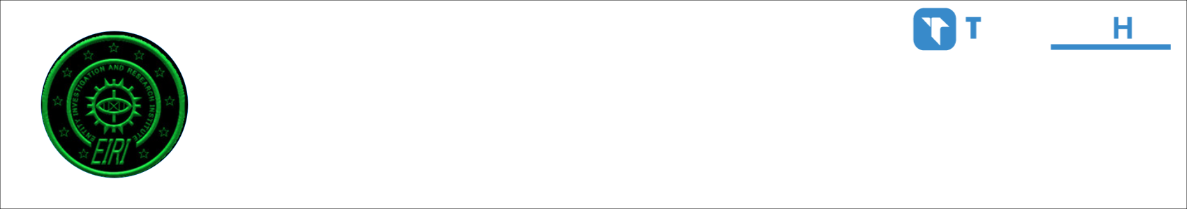 Birdelchavo Activity Banner