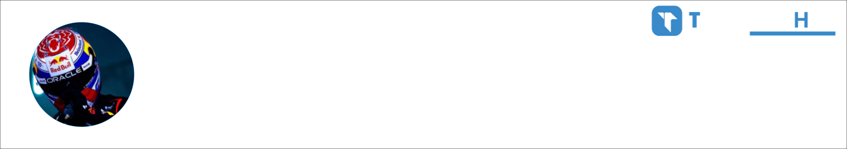 jdm_insider Activity Banner