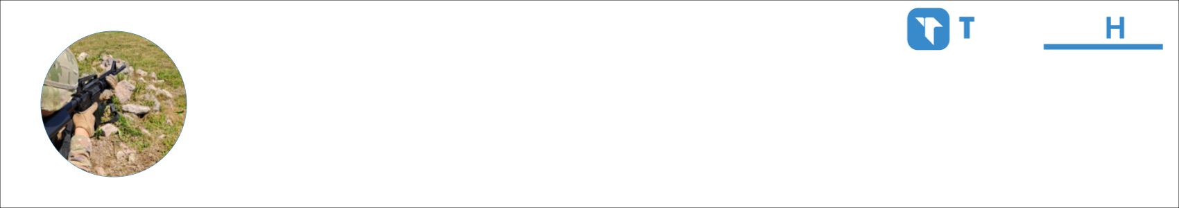 Adi_Shefu_Thau Activity Banner