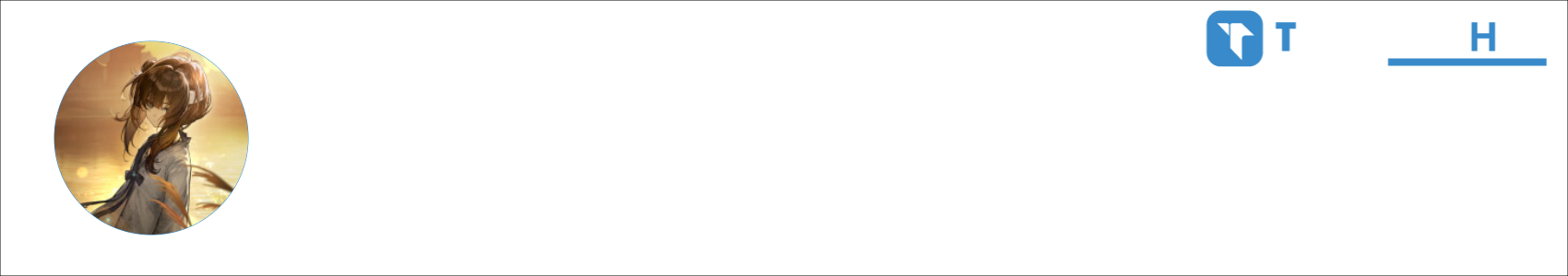 Zency Activity Banner