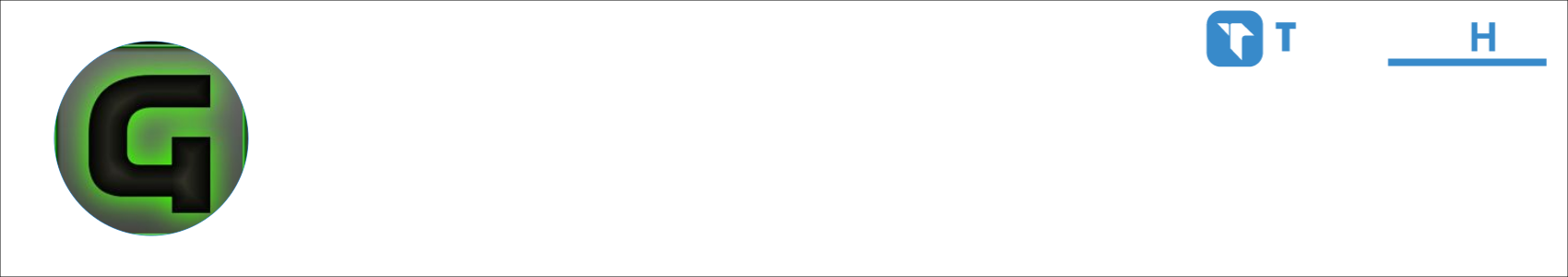 CaparzoSKPC Activity Banner