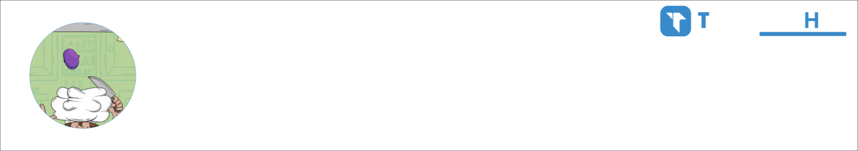 JAN 2030 Activity Banner