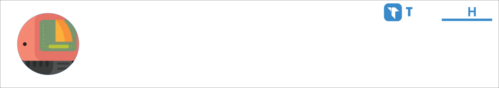 KevinVivek-01 Activity Banner