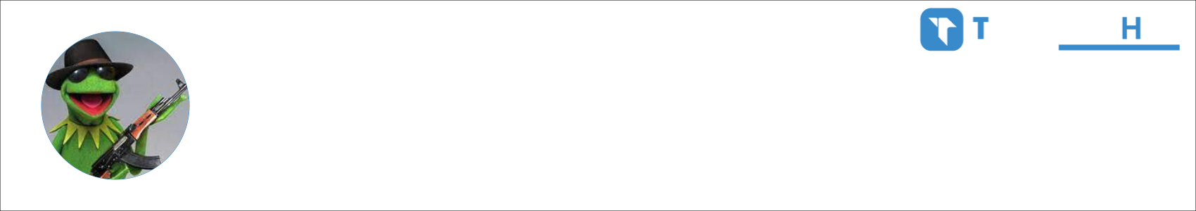 tomicg353 Activity Banner