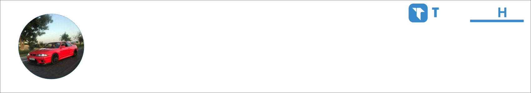 CosmosGamer003 Activity Banner