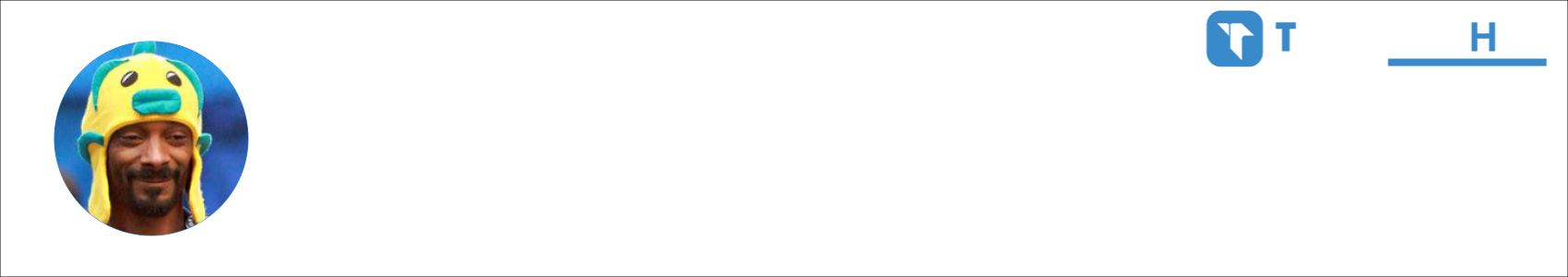 ΛＮＤＲΣＩ ヅ Activity Banner