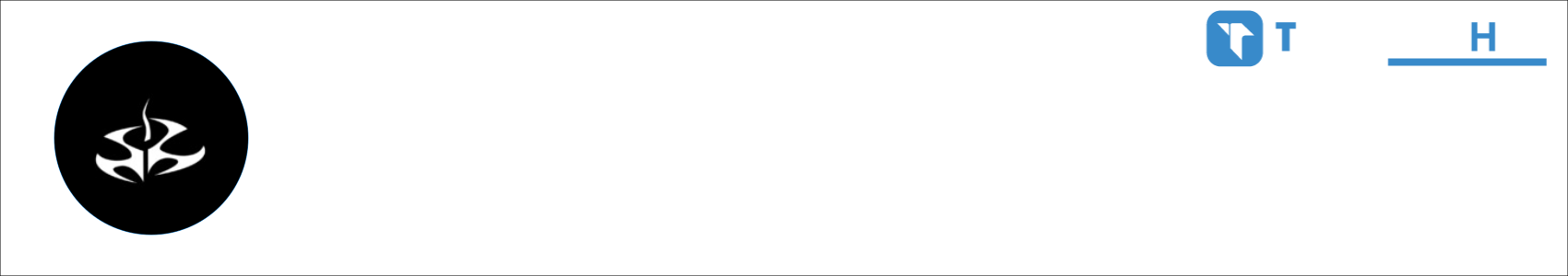 AGENT47 Activity Banner