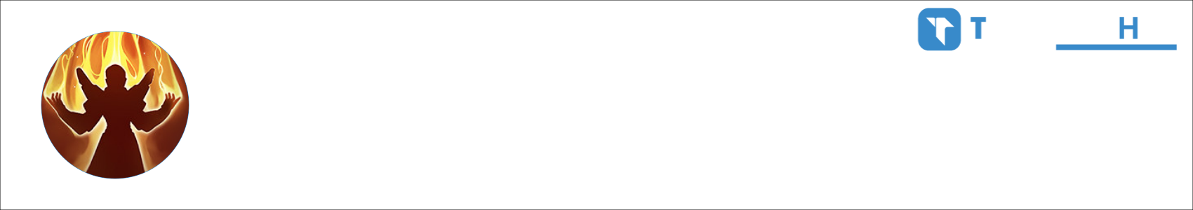 Aventadorrrr Activity Banner
