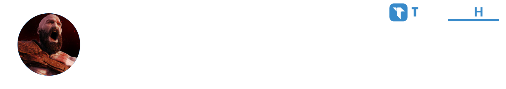 Lux21 Activity Banner