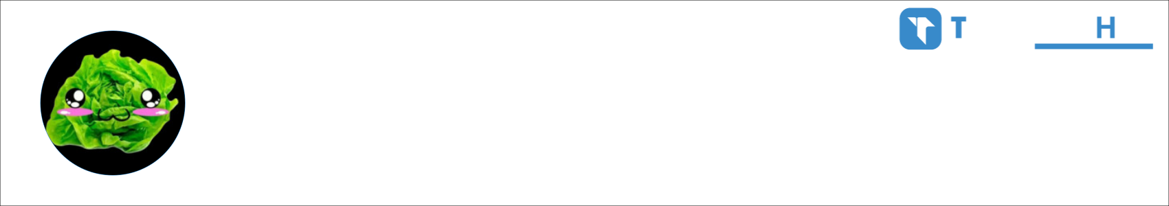 Lechuga Activity Banner