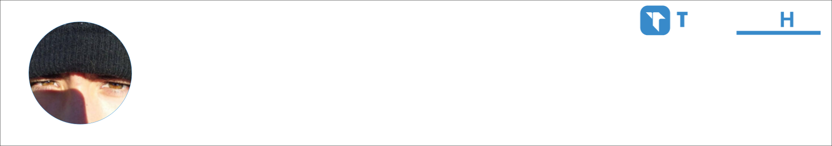 PastelDeChoclo^^ Activity Banner