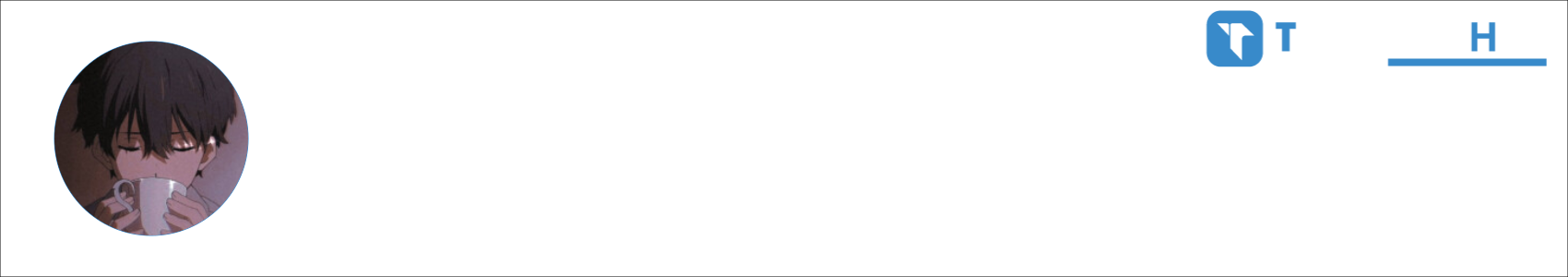 Max_Gat Activity Banner