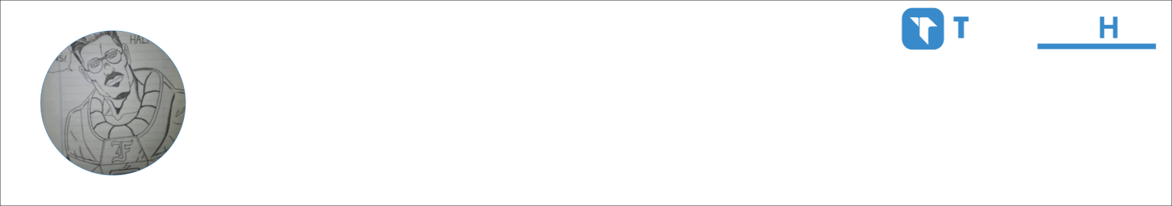 Don FelFort Activity Banner