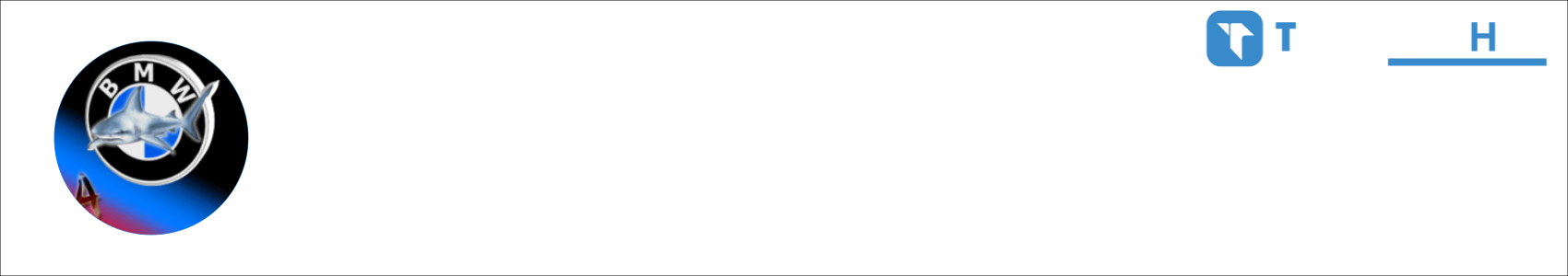 ZzzAndrei Activity Banner