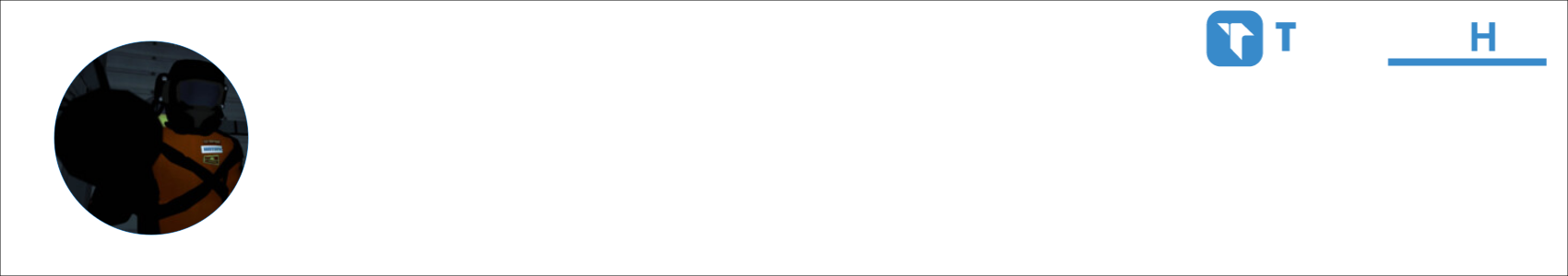 Фифка ⁧⁧🖤 Activity Banner