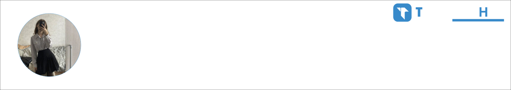 _StasyaoSAN_ Activity Banner