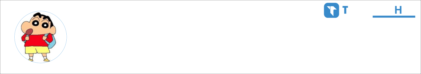 Kasienn Activity Banner