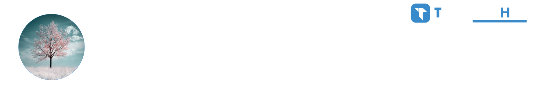 Oreo23 Activity Banner