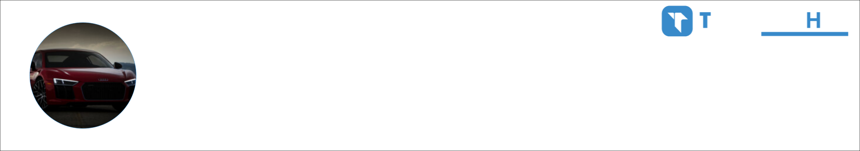 fur feare vechi Activity Banner