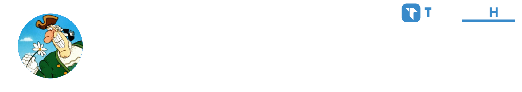 Follow2K Activity Banner