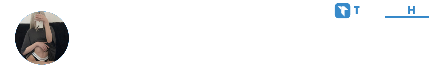 シ didzouu シ Activity Banner
