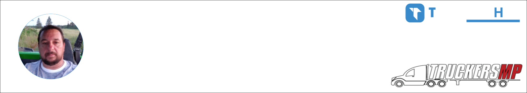 Henrico Activity Banner