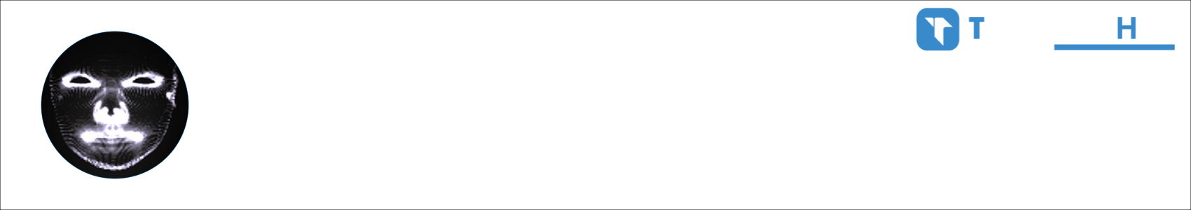 TheRobert08 Activity Banner