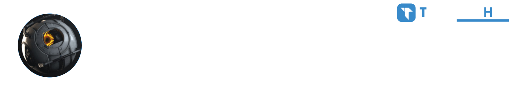 ROMEO Activity Banner