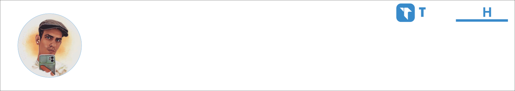 Santa Claus Activity Banner